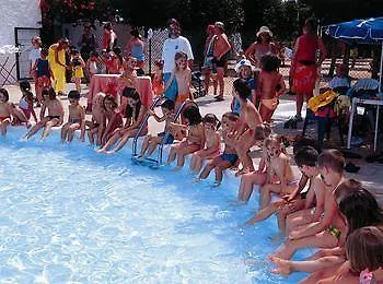 إنفيسا كلوب كالا بلانكا Playa Des Figueral